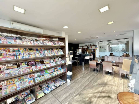Imagem Sala Comercial à Venda, 845 m² em Chácara São João - Carapicuíba Imagem Sala Comercial à Venda, 845 m² em Chácara São João - Carapicuíba