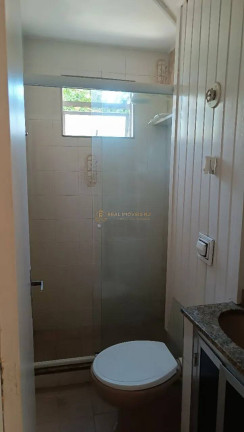 Imagem Apartamento com 2 Quartos à Venda, 50 m² em Jacarepaguá - Rio De Janeiro Imagem Apartamento com 2 Quartos à Venda, 50 m² em Jacarepaguá - Rio De Janeiro