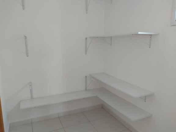 Imagem Apartamento com 4 Quartos para Alugar, 153 m² em Centro - Santo André Imagem Apartamento com 4 Quartos para Alugar, 153 m² em Centro - Santo André