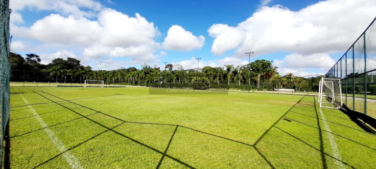 Imagem Terreno à Venda, 800 m² em Condomínio Porto Atibaia - Atibaia Imagem Terreno à Venda, 800 m² em Condomínio Porto Atibaia - Atibaia