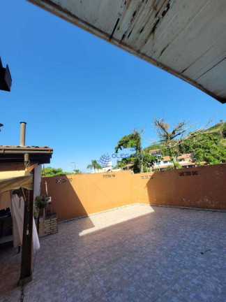 Imagem Sobrado com 3 Quartos à Venda, 292 m² em Centro - Penha Imagem Sobrado com 3 Quartos à Venda, 292 m² em Centro - Penha