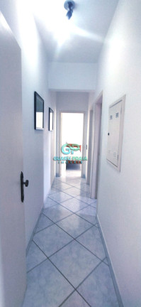 Imagem Apartamento com 2 Quartos à Venda, 70 m² em Enseada - Guarujá Imagem Apartamento com 2 Quartos à Venda, 70 m² em Enseada - Guarujá