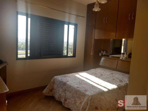 Imagem Casa com 3 Quartos à Venda, 267 m² em Rudge Ramos - São Bernardo Do Campo Imagem Casa com 3 Quartos à Venda, 267 m² em Rudge Ramos - São Bernardo Do Campo