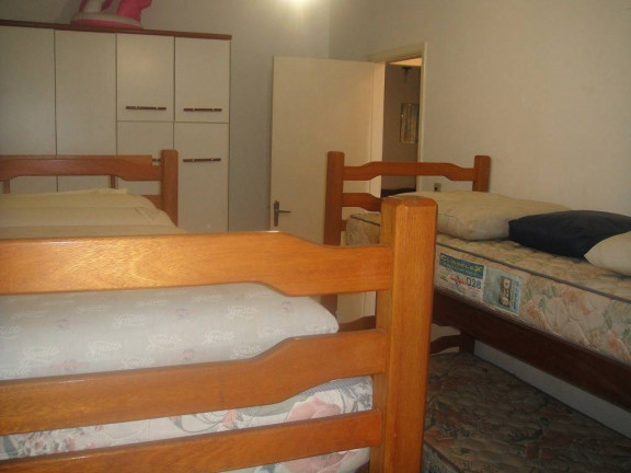 Imagem Apartamento com 2 Quartos à Venda, 75 m² em Tupi - Praia Grande Imagem Apartamento com 2 Quartos à Venda, 75 m² em Tupi - Praia Grande