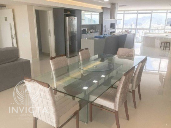 Imagem Apartamento com 4 Quartos à Venda, 228 m² em Centro - Balneário Camboriú Imagem Apartamento com 4 Quartos à Venda, 228 m² em Centro - Balneário Camboriú