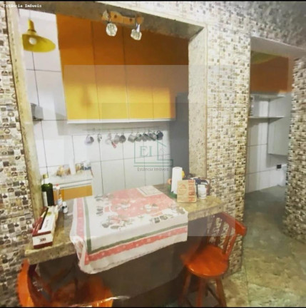 Imagem Casa com 3 Quartos à Venda, 800 m² em Coroa Grande - Itaguaí Imagem Casa com 3 Quartos à Venda, 800 m² em Coroa Grande - Itaguaí