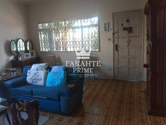 Imagem Sobrado com 4 Quartos à Venda, 146 m² em Vila Valença - São Vicente