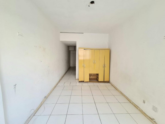 Imagem Casa com 1 Quarto à Venda, 36 m² em Copacabana - Rio De Janeiro