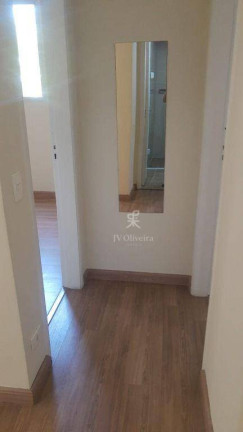 Imagem Apartamento com 3 Quartos para Alugar, 82 m² em Butantã - São Paulo Imagem Apartamento com 3 Quartos para Alugar, 82 m² em Butantã - São Paulo