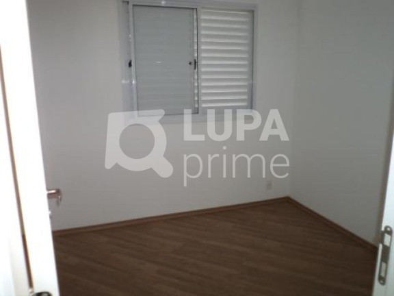 Imagem Apartamento com 3 Quartos à Venda, 106 m² em Lauzane Paulista - São Paulo Imagem Apartamento com 3 Quartos à Venda, 106 m² em Lauzane Paulista - São Paulo