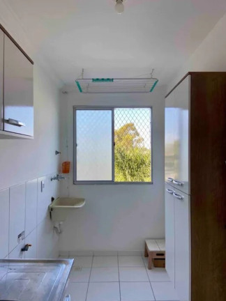 Imagem Imóvel com 2 Quartos à Venda, 56 m² em Parque Munhoz - São Paulo