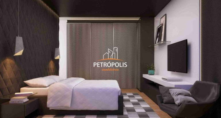 Imagem Apartamento com 3 Quartos à Venda, 145 m² em Panazzolo - Caxias Do Sul Imagem Apartamento com 3 Quartos à Venda, 145 m² em Panazzolo - Caxias Do Sul