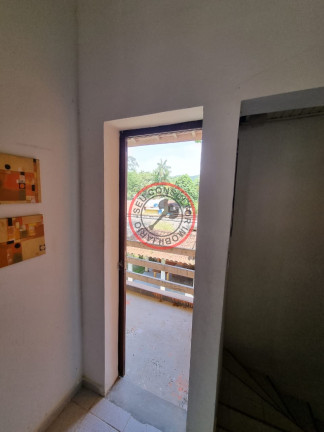 Imagem Casa com 2 Quartos à Venda, 100 m² em Boiçucanga - São Sebastião