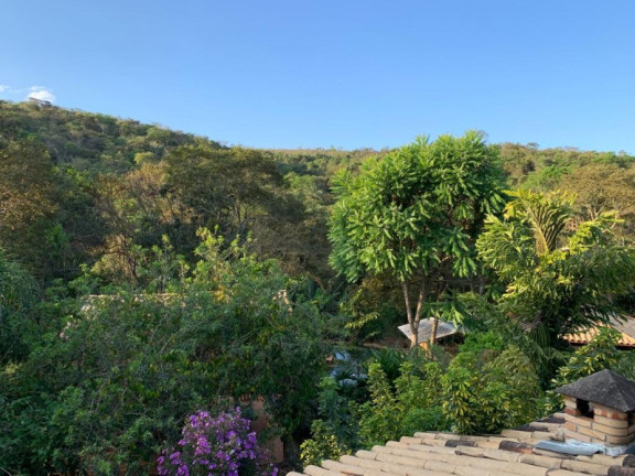Imagem Imóvel com 3 Quartos à Venda, 508 m² em Condomínio Village Juatuba - Juatuba Imagem Imóvel com 3 Quartos à Venda, 508 m² em Condomínio Village Juatuba - Juatuba