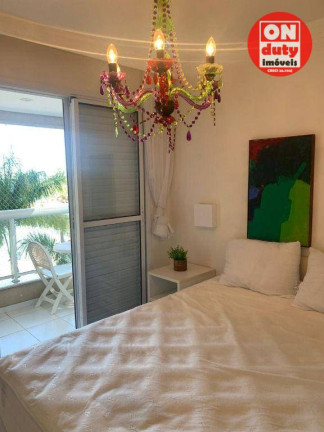 Imagem Apartamento com 3 Quartos à Venda, 110 m² em Vila Luis Antônio - Guarujá Imagem Apartamento com 3 Quartos à Venda, 110 m² em Vila Luis Antônio - Guarujá