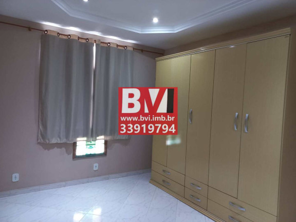 Imagem Apartamento com 2 Quartos à Venda, 70 m² em Vista Alegre - Rio De Janeiro Imagem Apartamento com 2 Quartos à Venda, 70 m² em Vista Alegre - Rio De Janeiro