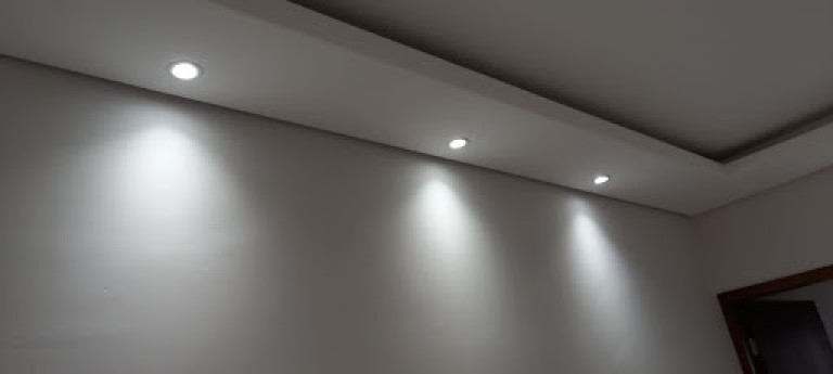 Imagem Apartamento com 2 Quartos à Venda, 58 m² em Jardim Califórnia - Jacareí Imagem Apartamento com 2 Quartos à Venda, 58 m² em Jardim Califórnia - Jacareí
