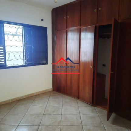 Imagem Casa com 2 Quartos à Venda, 181 m² em Centro - Saltinho Imagem Casa com 2 Quartos à Venda, 181 m² em Centro - Saltinho