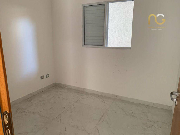 Imagem Casa com 1 Quarto à Venda, 39 m² em Mirim - Praia Grande Imagem Casa com 1 Quarto à Venda, 39 m² em Mirim - Praia Grande