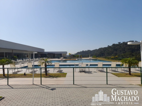 Imagem Terreno à Venda, 245 m² em Residencial Reserva Do Valle - Volta Redonda Imagem Terreno à Venda, 245 m² em Residencial Reserva Do Valle - Volta Redonda