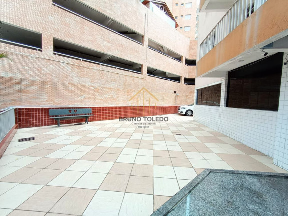 Imagem Apartamento com 1 Quarto à Venda, 49 m² em Guilhermina - Praia Grande Imagem Apartamento com 1 Quarto à Venda, 49 m² em Guilhermina - Praia Grande