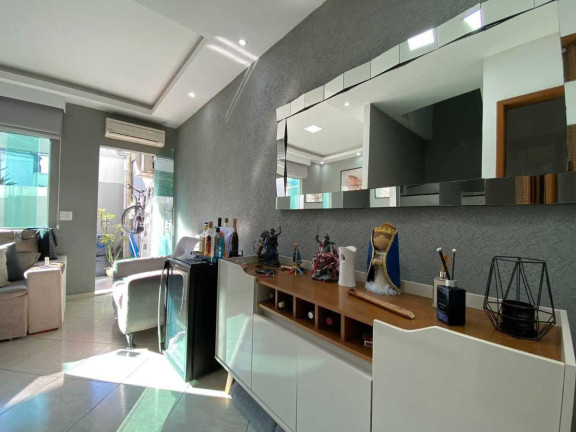 Imagem Casa com 2 Quartos à Venda, 72 m² em Taquara - Rio De Janeiro Imagem Casa com 2 Quartos à Venda, 72 m² em Taquara - Rio De Janeiro