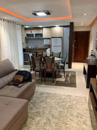 Imagem Apartamento com 3 Quartos à Venda, 87 m² em Vila Nova - Jaraguá Do Sul Imagem Apartamento com 3 Quartos à Venda, 87 m² em Vila Nova - Jaraguá Do Sul
