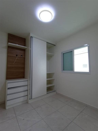 Imagem Apartamento com 2 Quartos à Venda, 118 m² em Caiçara - Praia Grande Imagem Apartamento com 2 Quartos à Venda, 118 m² em Caiçara - Praia Grande