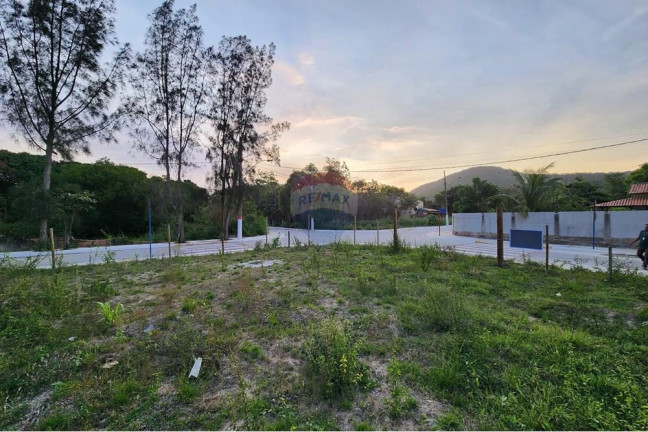 Imagem Terreno à Venda, 872 m² em Itaocaia Valley Gleba I - Maricá Imagem Terreno à Venda, 872 m² em Itaocaia Valley Gleba I - Maricá