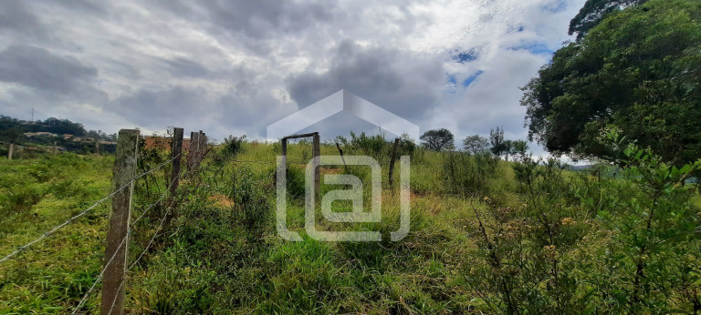 Imagem Imóvel à Venda, 900 m² em Laranjeiras - Caldas Imagem Imóvel à Venda, 900 m² em Laranjeiras - Caldas