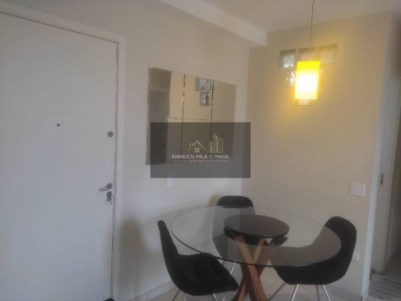 Imagem Apartamento com 2 Quartos à Venda, 45 m² em Vila Nova Cachoeirinha - São Paulo