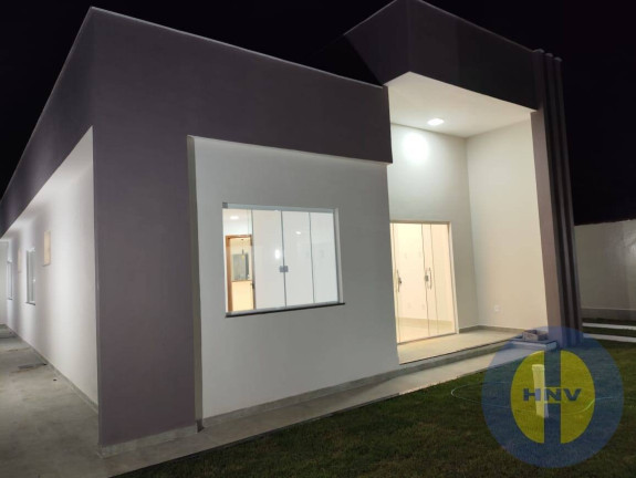 Imagem Casa com 3 Quartos à Venda, 360 m² em Jardim Atlântico Oeste (itaipuaçu) - Maricá Imagem Casa com 3 Quartos à Venda, 360 m² em Jardim Atlântico Oeste (itaipuaçu) - Maricá