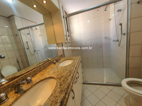 Imagem Imóvel com 4 Quartos à Venda, 147 m² em Jardim São Luiz - Av. Portugal - Ribeirão Preto Imagem Imóvel com 4 Quartos à Venda, 147 m² em Jardim São Luiz - Av. Portugal - Ribeirão Preto