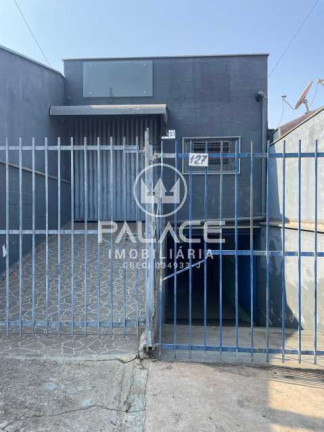 Imagem Sala Comercial para Alugar, 94 m² em Residencial Paineiras - Piracicaba