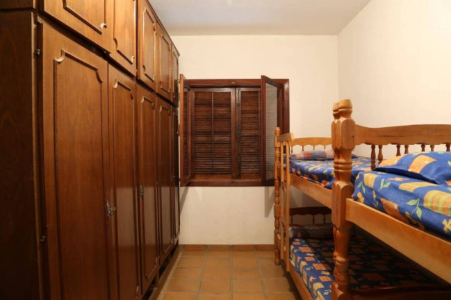 Imagem Casa com 3 Quartos à Venda, 360 m² em Tabatinga - Caraguatatuba Imagem Casa com 3 Quartos à Venda, 360 m² em Tabatinga - Caraguatatuba