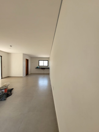Imagem Sobrado com 3 Quartos à Venda, 150 m² em Portais (polvilho) - Cajamar