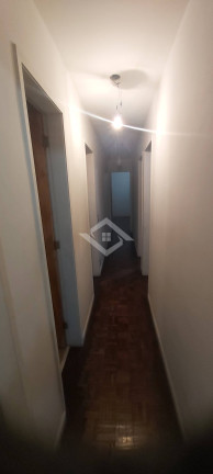 Imagem Apartamento com 3 Quartos à Venda, 98 m² em Tijuca - Rio De Janeiro Imagem Apartamento com 3 Quartos à Venda, 98 m² em Tijuca - Rio De Janeiro