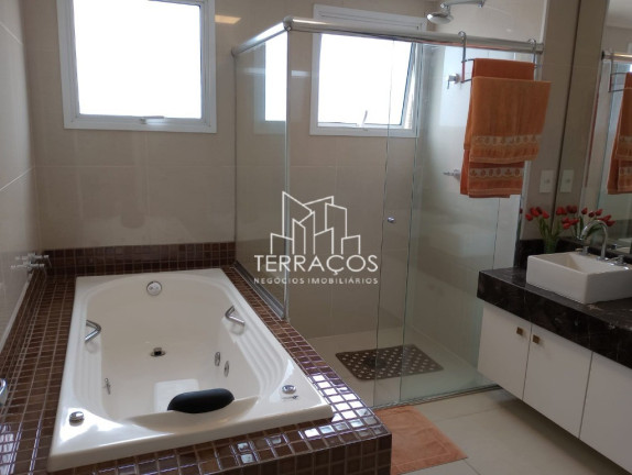Imagem Apartamento com 3 Quartos à Venda, 163 m² em Jardim São Bento - Jundiaí Imagem Apartamento com 3 Quartos à Venda, 163 m² em Jardim São Bento - Jundiaí