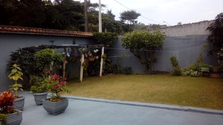 Imagem Casa com 4 Quartos à Venda, 230 m² em Praia Do Morro - Guarapari