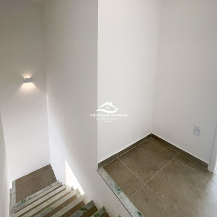 Imagem Casa com 2 Quartos à Venda, 70 m² em Barroco (itaipuaçu) - Maricá Imagem Casa com 2 Quartos à Venda, 70 m² em Barroco (itaipuaçu) - Maricá