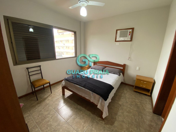 Imagem Apartamento com 3 Quartos à Venda, 85 m² em Enseada - Guarujá