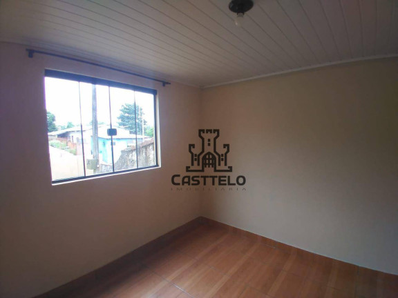 Imagem Casa com 2 Quartos à Venda, 60 m² em Irerê - Londrina Imagem Casa com 2 Quartos à Venda, 60 m² em Irerê - Londrina