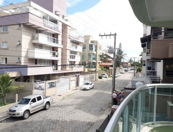 Imagem Apartamento com 2 Quartos para Temporada, 65 m² em Bombas - Bombinhas Imagem Apartamento com 2 Quartos para Temporada, 65 m² em Bombas - Bombinhas