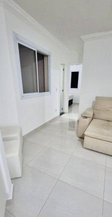 Imagem Apartamento com 2 Quartos à Venda, 500.000 m² em São Paulo - Jundiaí Imagem Apartamento com 2 Quartos à Venda, 500.000 m² em São Paulo - Jundiaí