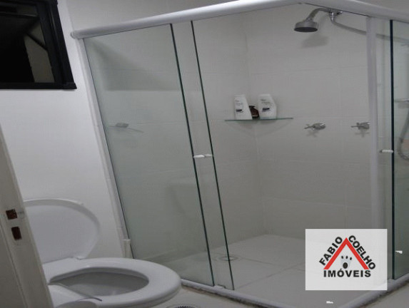 Imagem Apartamento à Venda, 177 m² em Bairro Inválido - Cidade Inexistente Imagem Apartamento à Venda, 177 m² em Bairro Inválido - Cidade Inexistente