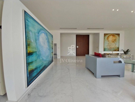 Imagem Apartamento com 4 Quartos para Alugar, 330 m² em Pinheiros - São Paulo Imagem Apartamento com 4 Quartos para Alugar, 330 m² em Pinheiros - São Paulo