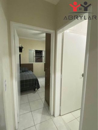 Imagem Imóvel com 2 Quartos à Venda, 168 m² em Pacaembu - Itupeva Imagem Imóvel com 2 Quartos à Venda, 168 m² em Pacaembu - Itupeva