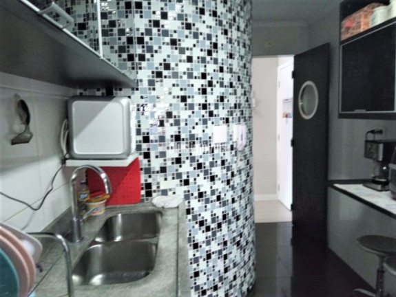 Imagem Apartamento com 3 Quartos à Venda, 175 m² em Morumbi - São Paulo Imagem Apartamento com 3 Quartos à Venda, 175 m² em Morumbi - São Paulo