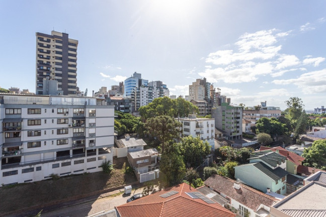 Imagem Imóvel com 2 Quartos à Venda, em Higienópolis - Porto Alegre Imagem Imóvel com 2 Quartos à Venda, em Higienópolis - Porto Alegre