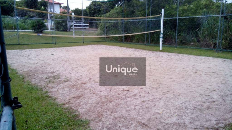 Imagem Casa com 2 Quartos à Venda, 130 m² em Caravelas - Armação Dos Búzios